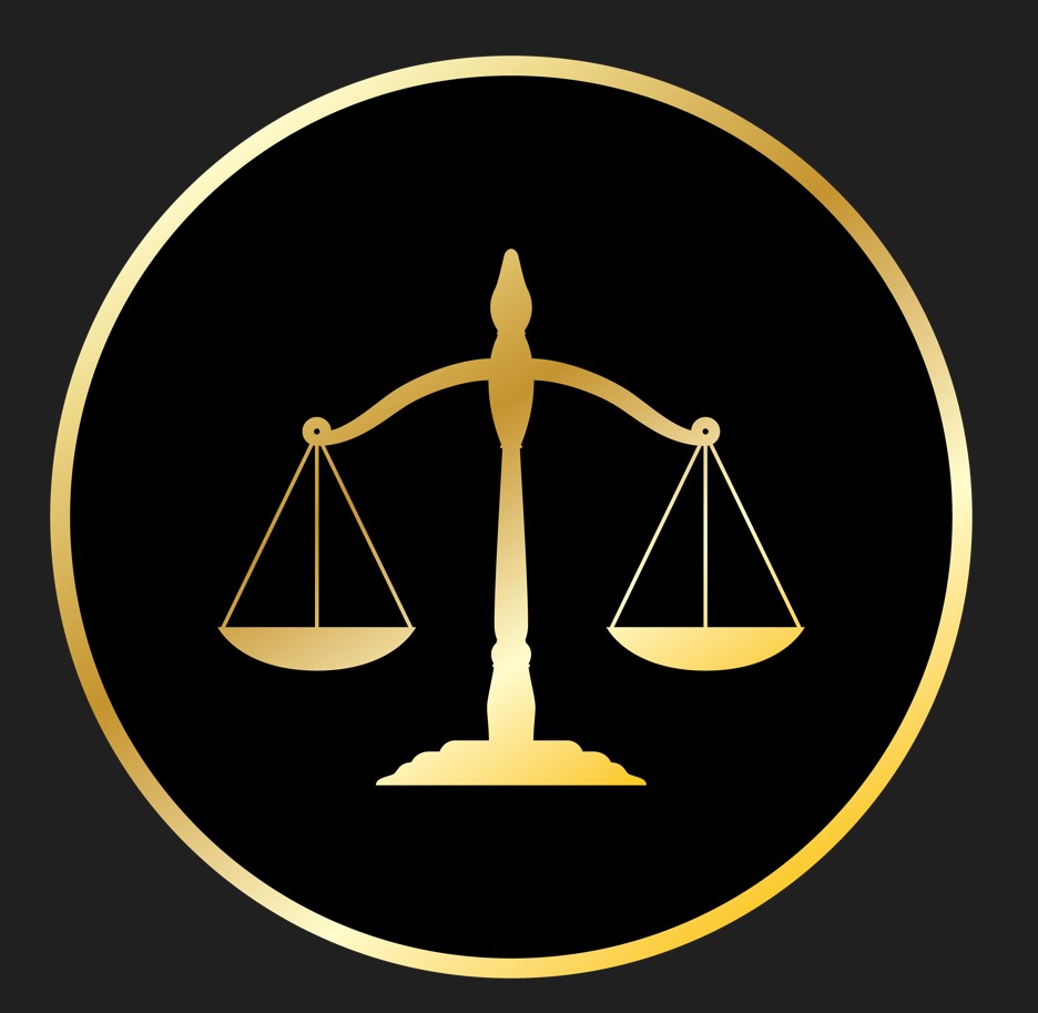 VIDEO #6 IS THE COMPLETE STORY