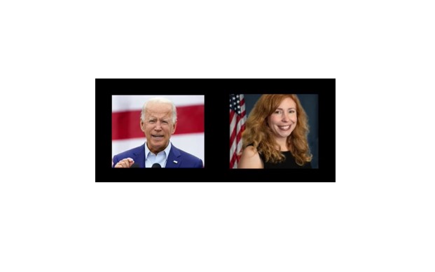 14. DEMOCRATS JOE BIDEN AND LEIGHA SIMONTON ARE IGNORING FEDERAL CORRUPTION THAT RESULTED IN THE DEATH OF MY SON SSGT DONALD J. DI PIETRO&nbsp;USMC