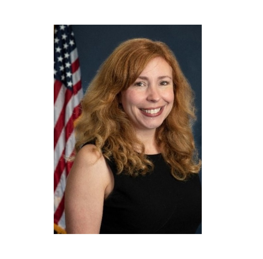 13. WHY IS LEIGHA SIMONTON IGNORING THE CORRUPTION THAT RESULTED IN THE DEATH OF MY SON SSGT DONALD J. DI PIETRO&nbsp;USMC?