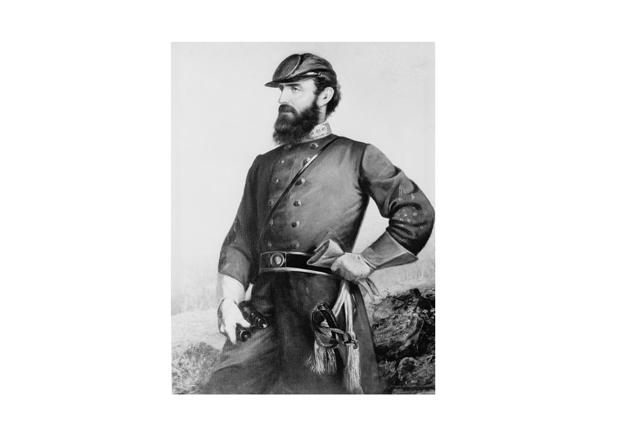 39. I NEVER KNEW HOW EXCEPTIONAL MY SON WAS UNTIL AFTER HIS&nbsp;DEATH