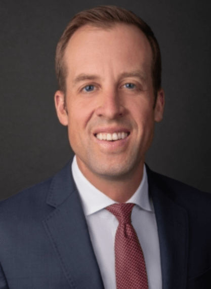 On December 8, 2025 I contacted the office of the new U.S. Attorney Northern District of Texas, Ryan Raybould, and gave the clerk this information. I have not heard back&nbsp;yet….